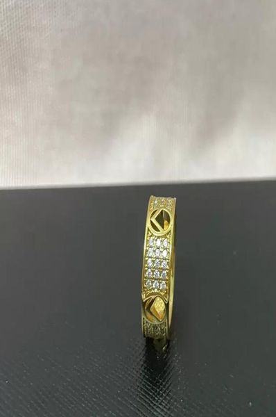 fashion women gold bracelet designer ring inlay full diamonds luxury jewelry rings engagements2039366, Silver
fashion women gold bracelet designer ring inlay full diamonds luxury jewelry rings engagements2039366, Silver