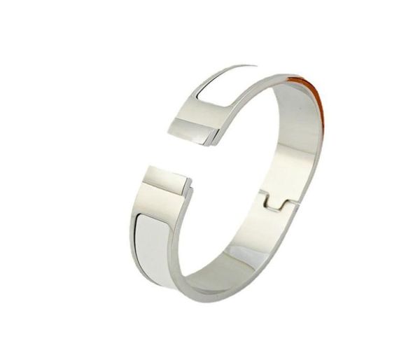 trendy designer bracelets mens luxurious jewelry girls aesthetic custom plated 14k gold h letter buckle bangle couples birthday co9743747, Black
trendy designer bracelets mens luxurious jewelry girls aesthetic custom plated 14k gold h letter buckle bangle couples birthday co9743747, Black