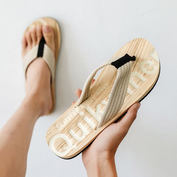 slippers flipflops for men style in summer trend personality outdoor versatile casual antiskid beach worn externally 230711, Black
slippers flipflops for men style in summer trend personality outdoor versatile casual antiskid beach worn externally 230711, Black