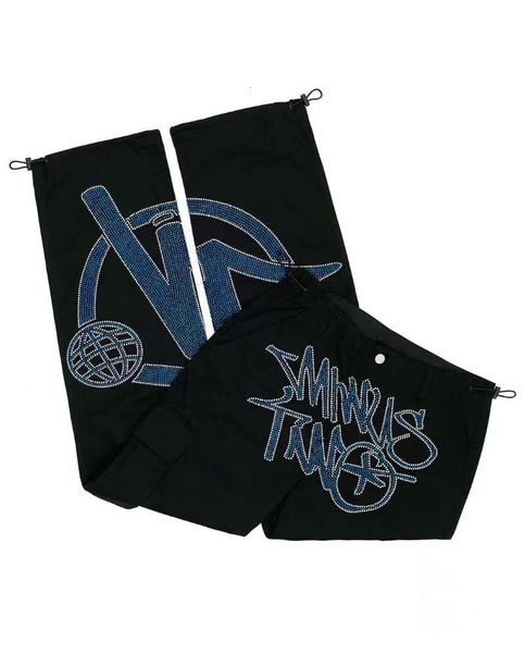 men's pants y2k cargo pants men harajuku loose wide leg trousers joggers black pant minus two cargo y2k hip hop casual streetwear 23071
men's pants y2k cargo pants men harajuku loose wide leg trousers joggers black pant minus two cargo y2k hip hop casual streetwear 23071
