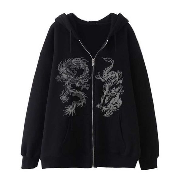 luxury designer men hoodies large women's printed cardigan zippered hooded jacket hoodie couple style personalized casual thickened war, Black
luxury designer men hoodies large women's printed cardigan zippered hooded jacket hoodie couple style personalized casual thickened war, Black