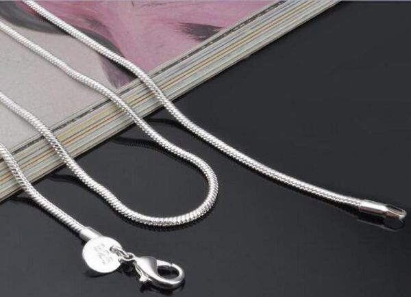 2mm 925 sterling silver chain necklace 16 18 20 22 24 inch chains designer necklace jewelry4082105
2mm 925 sterling silver chain necklace 16 18 20 22 24 inch chains designer necklace jewelry4082105