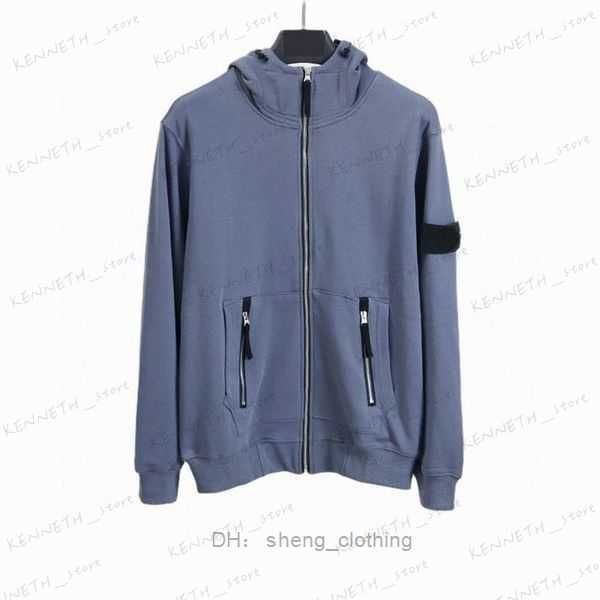 jackets 2023 new fashion colors designers mens hoodie candy hoody women casual sleeve o-neck sweatshirt t230316 stone 4 mhtg, Black;brown
jackets 2023 new fashion colors designers mens hoodie candy hoody women casual sleeve o-neck sweatshirt t230316 stone 4 mhtg, Black;brown