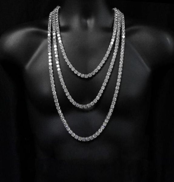 2019 hip hop tennis chain necklace with cz paved for men jewelry with white gold plated long chain tennis necklace mens jewelry k58814336, Silver
2019 hip hop tennis chain necklace with cz paved for men jewelry with white gold plated long chain tennis necklace mens jewelry k58814336, Silver