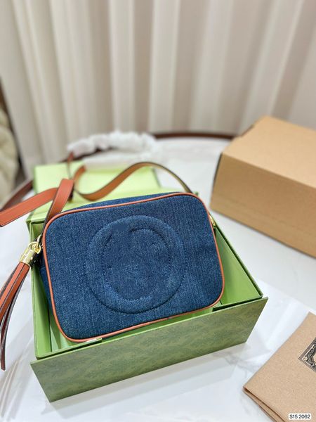 soho disco ophidia handbags denim tassel zipper shoulder bags women crossbody messenger luxurys designer camera bag mini handbag backpack
soho disco ophidia handbags denim tassel zipper shoulder bags women crossbody messenger luxurys designer camera bag mini handbag backpack