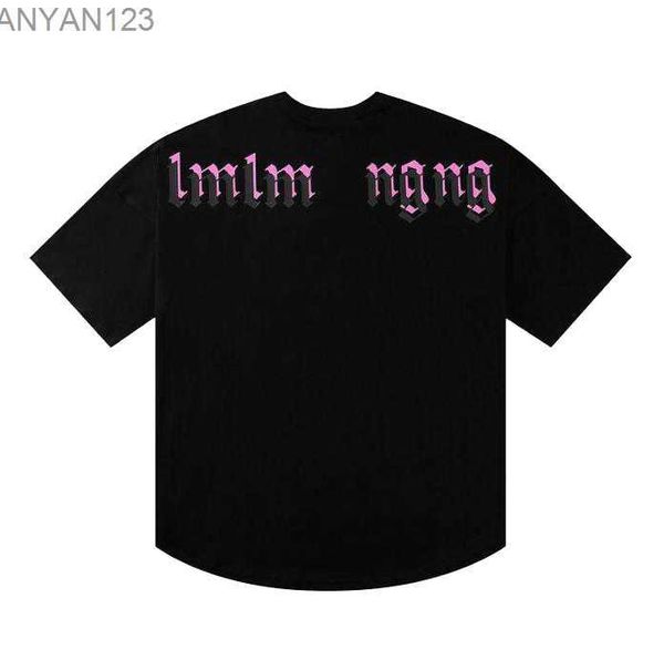 palm angel mens shirts women designers t-shirts tees apparel man casual chest shirt luxurys clothing street shorts sleeve clothes tshirtscl, White;black
palm angel mens shirts women designers t-shirts tees apparel man casual chest shirt luxurys clothing street shorts sleeve clothes tshirtscl, White;black