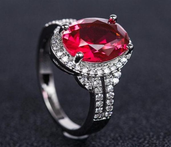 trendy silver 925 ring for women jewelry with gemstones oval shaped ruby amethyst aquamarine female engagement rings24737119055
trendy silver 925 ring for women jewelry with gemstones oval shaped ruby amethyst aquamarine female engagement rings24737119055