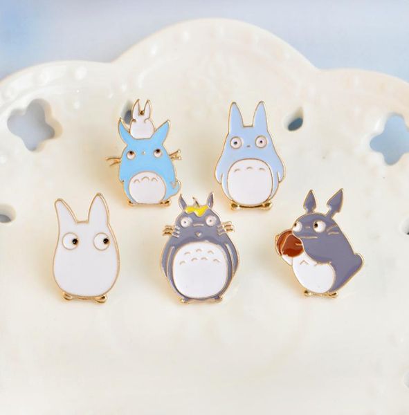 personality special brooch ornaments lapel gifts for kids girl beautiful grey white blue chinchilla super cute pins1649636, Gray
personality special brooch ornaments lapel gifts for kids girl beautiful grey white blue chinchilla super cute pins1649636, Gray