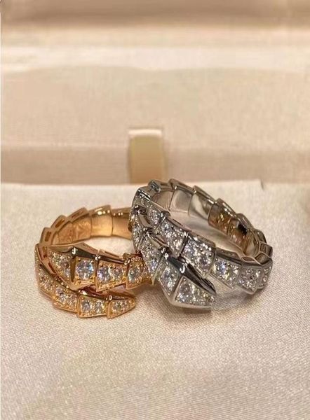 luxury rings for woman cjeweler moissanite mens with side stones designer belts t ring wedding engagement diamond ring serpentine 6568906, Slivery;golden
luxury rings for woman cjeweler moissanite mens with side stones designer belts t ring wedding engagement diamond ring serpentine 6568906, Slivery;golden