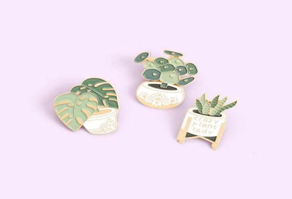 i love plant enamel pins custom sansevieria monstera brooches bag clothes lapel pin potted plant badge jewelry gift for friends 108934091, Gray
i love plant enamel pins custom sansevieria monstera brooches bag clothes lapel pin potted plant badge jewelry gift for friends 108934091, Gray