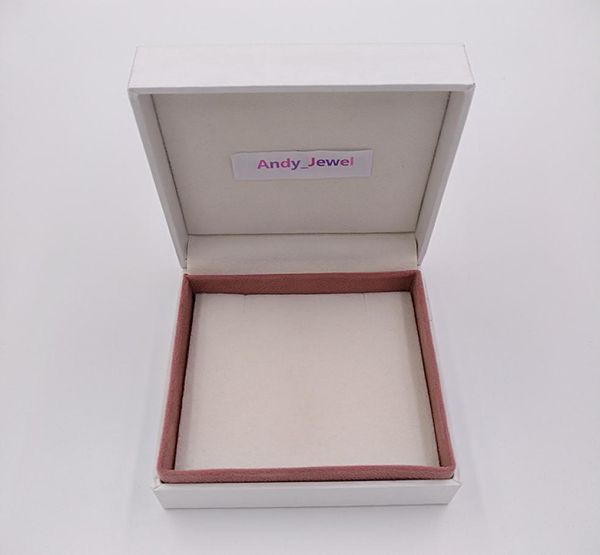 jewelry packaging box 5*5*4cm for with style jewelry bracelet charms beads ring box jewelry gift display cases boxes packaging3110741, Pink;blue
jewelry packaging box 5*5*4cm for with style jewelry bracelet charms beads ring box jewelry gift display cases boxes packaging3110741, Pink;blue