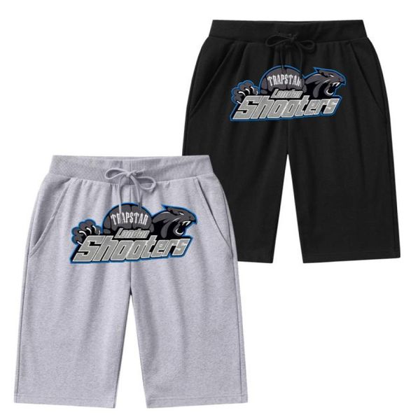 2023 shorts summer cotton capris men039s and women039s lovers039 shorts large size can be printed casual pants f5872182, White;black
2023 shorts summer cotton capris men039s and women039s lovers039 shorts large size can be printed casual pants f5872182, White;black