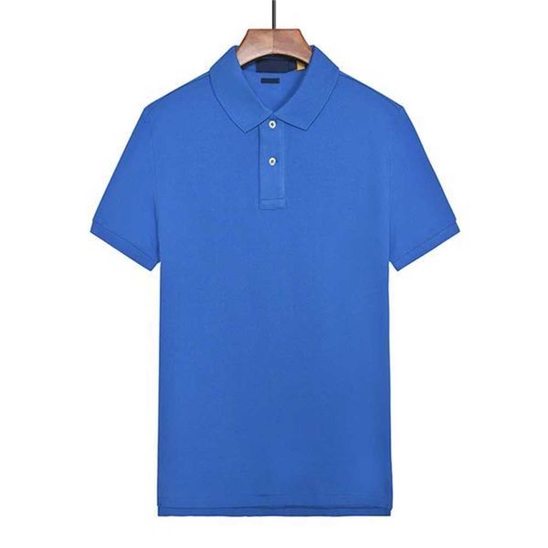 polos brand polo cotton embroidery pony ral laur men size m-2xl cl9h, White;black 
polos brand polo cotton embroidery pony ral laur men size m-2xl cl9h, White;black