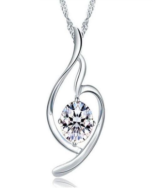 women heart pendant necklace 925 sterling silver ladies luxury zirconia amethyst crystal pendant water necklace purplesilver colo9781670
women heart pendant necklace 925 sterling silver ladies luxury zirconia amethyst crystal pendant water necklace purplesilver colo9781670