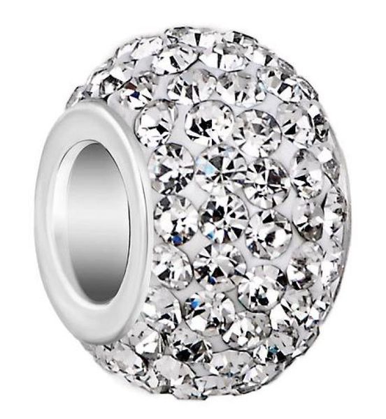 50 pcslot 10mm 12mm white mixed color s64323 silver plated resin core big hole crystal european beads loose beads bracelets fin2383982
50 pcslot 10mm 12mm white mixed color s64323 silver plated resin core big hole crystal european beads loose beads bracelets fin2383982