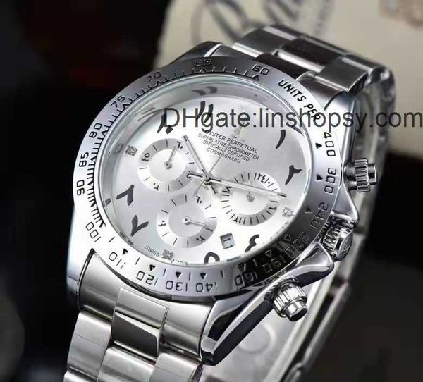 for mens watch designer watch watches automatic mechanical man rol submariners movement luminous sapphire waterproof sports montre luxe 67bg, Slivery;golden
for mens watch designer watch watches automatic mechanical man rol submariners movement luminous sapphire waterproof sports montre luxe 67bg, Slivery;golden