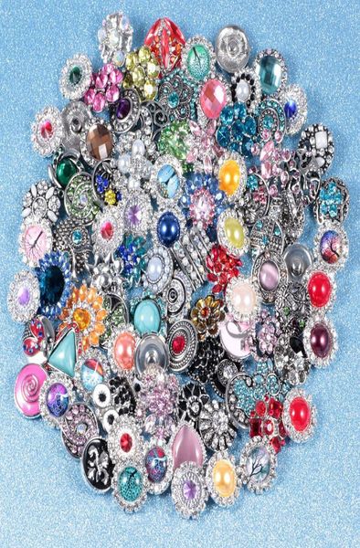 whole 50pcslot mixed metal 18mm snap button jewelry metal rhinestone snap button charms for diy jewelry7672681, Golden;silver
whole 50pcslot mixed metal 18mm snap button jewelry metal rhinestone snap button charms for diy jewelry7672681, Golden;silver
