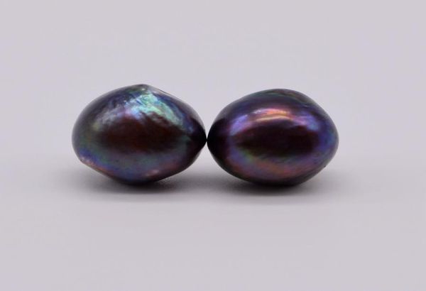 black baroque stud earrings natural baroque pearl earrings in sterling silver minimalist style jewelry women039s pearl earr3280988, Golden;silver
black baroque stud earrings natural baroque pearl earrings in sterling silver minimalist style jewelry women039s pearl earr3280988, Golden;silver