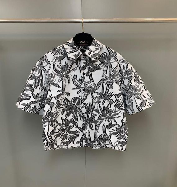 2023 summer new arrival mens designer beautiful printing shirts us size shirts oversized great mens designer short sleeve shir3586395, White;black
2023 summer new arrival mens designer beautiful printing shirts us size shirts oversized great mens designer short sleeve shir3586395, White;black