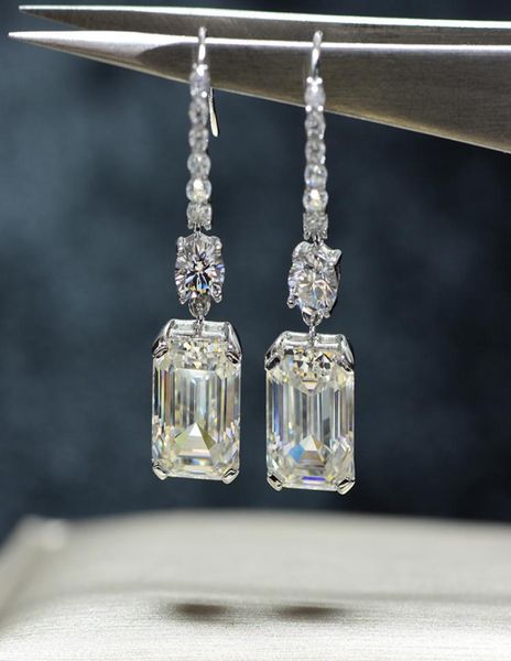 luxury 925 sterling silver created moissanite gemstone white gold drop dangle hook earrings fine jewelry gift whole4264849
luxury 925 sterling silver created moissanite gemstone white gold drop dangle hook earrings fine jewelry gift whole4264849