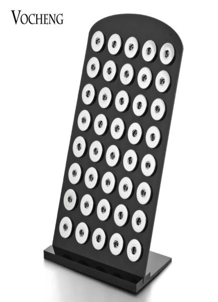 pull out display board 18mm12mm ginger snap button standing stand tool plastic acrylic black clear white vertical display jewelry8942518
pull out display board 18mm12mm ginger snap button standing stand tool plastic acrylic black clear white vertical display jewelry8942518