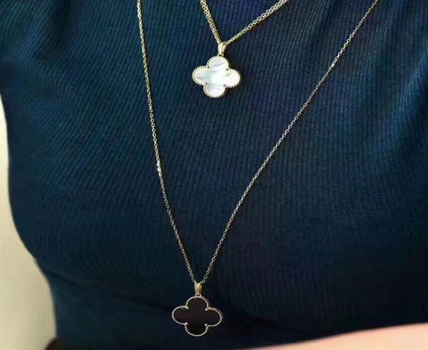 paris sweater chain necklace design women love expend glory riches v party long necklaces 1906 mother of pearl ins jewellery4337773, Silver
paris sweater chain necklace design women love expend glory riches v party long necklaces 1906 mother of pearl ins jewellery4337773, Silver