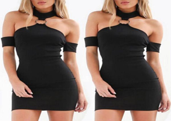 black short mini dresses chic women evening party bandage dress women6405862, White;black
black short mini dresses chic women evening party bandage dress women6405862, White;black