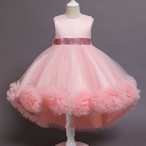 girl's dresses summer new mesh flower poncho dress sleeveless solid color trailer fashion piano show dress wedding christmas evening dr, Red;yellow
girl's dresses summer new mesh flower poncho dress sleeveless solid color trailer fashion piano show dress wedding christmas evening dr, Red;yellow
