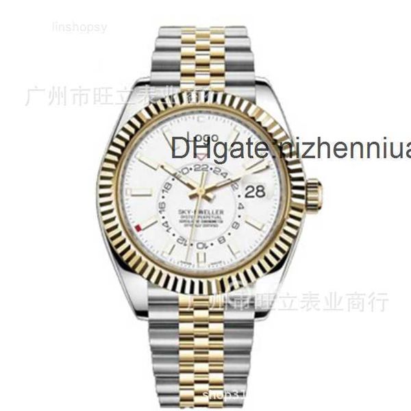mens watch designer watches rolise automatic mechanical rol watch for man submariners movement luminous sapphire waterproof sports montre lu, Slivery;golden
mens watch designer watches rolise automatic mechanical rol watch for man submariners movement luminous sapphire waterproof sports montre lu, Slivery;golden