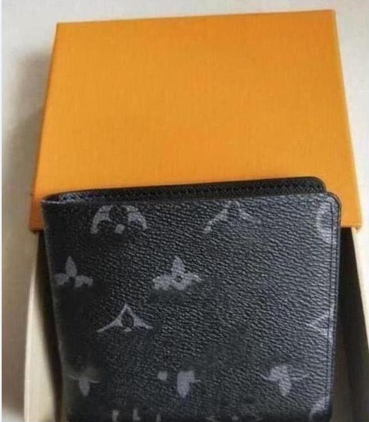 designer wallet luxury short wallets card holders famous for men women purse clutch bags with gift box 032, Red;black
designer wallet luxury short wallets card holders famous for men women purse clutch bags with gift box 032, Red;black