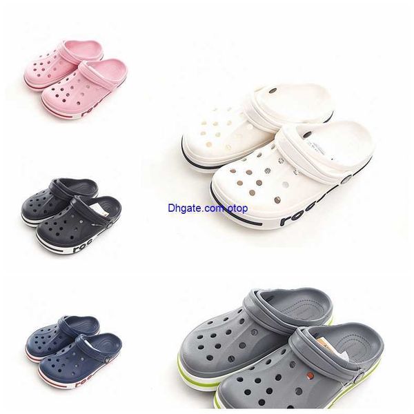 designer sandals slides croc clog toddle slippers kids slipper triple white pink navy blue grey waterproof shoes hospital nursing sneakers s, Black
designer sandals slides croc clog toddle slippers kids slipper triple white pink navy blue grey waterproof shoes hospital nursing sneakers s, Black