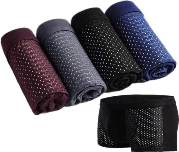underpants mens underwears boxers shiping male sports style closed breathale 4pcs lot plus size l3xl8209429, Black;white
underpants mens underwears boxers shiping male sports style closed breathale 4pcs lot plus size l3xl8209429, Black;white