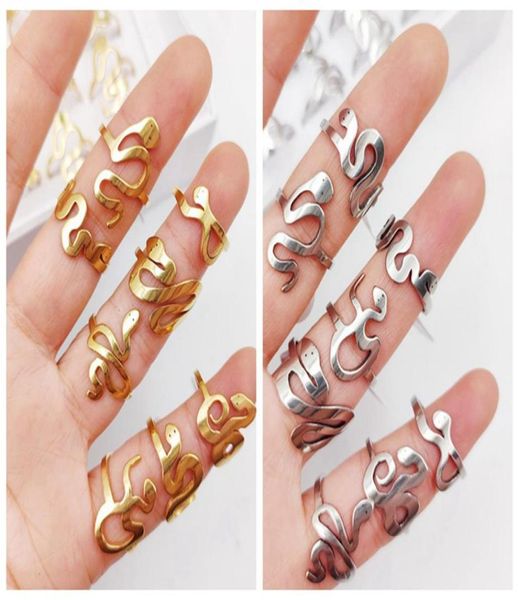 wholesale 30pcs stainless steel silver gold styles mix ring male female women rings exaggerated jewelry6260668
wholesale 30pcs stainless steel silver gold styles mix ring male female women rings exaggerated jewelry6260668