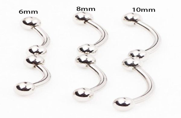 eyebrpw jewelry e11 100pcs stainless steel ball banana eyebrow ring body jewelry1337270, Silver
eyebrpw jewelry e11 100pcs stainless steel ball banana eyebrow ring body jewelry1337270, Silver