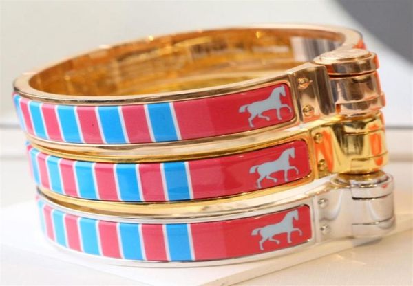 enamel clic bangle for women charm bracelets 12mm small size snapfastener red blue enamel241f3516528, Golden;silver
enamel clic bangle for women charm bracelets 12mm small size snapfastener red blue enamel241f3516528, Golden;silver