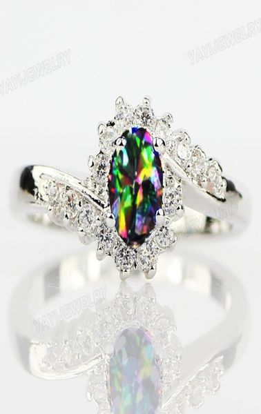 925 sterling silver natural sapphire gemstones opal birthstone bride princess wedding engagement strange ring size 5 6 7 8 9 107581982, Golden;silver
925 sterling silver natural sapphire gemstones opal birthstone bride princess wedding engagement strange ring size 5 6 7 8 9 107581982, Golden;silver
