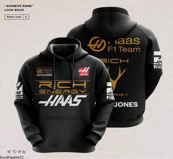 haas men039s hoodies new racing suit team casual pullover 3d digital print men039s fashion hooded jacket spring and autum1455786, Black
haas men039s hoodies new racing suit team casual pullover 3d digital print men039s fashion hooded jacket spring and autum1455786, Black