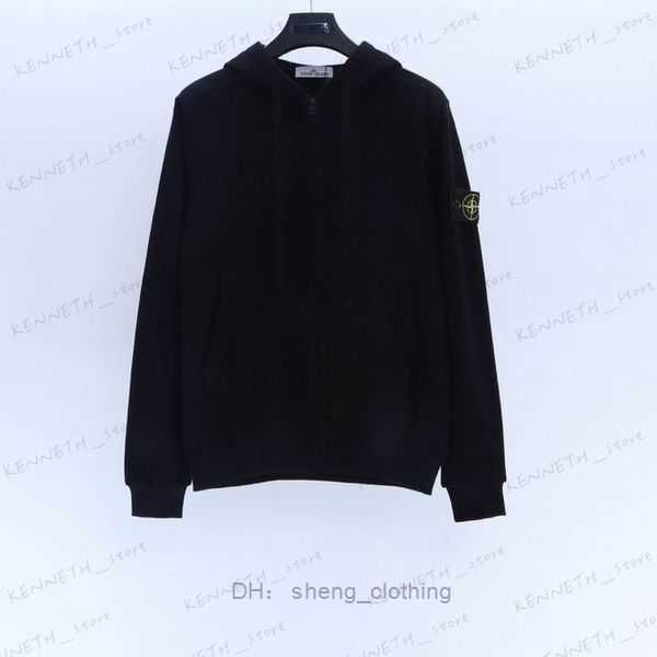 jackets 2023 new fashion colors designers mens hoodie candy hoody women casual sleeve o-neck sweatshirt t230316 stone 1 2j5d, Black;brown
jackets 2023 new fashion colors designers mens hoodie candy hoody women casual sleeve o-neck sweatshirt t230316 stone 1 2j5d, Black;brown