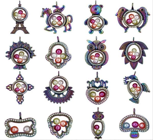 whole colorful peace dove leaf cross lockets can open magnet glass memory phase box locket pendant for 8mm pearls8602777, Silver
whole colorful peace dove leaf cross lockets can open magnet glass memory phase box locket pendant for 8mm pearls8602777, Silver