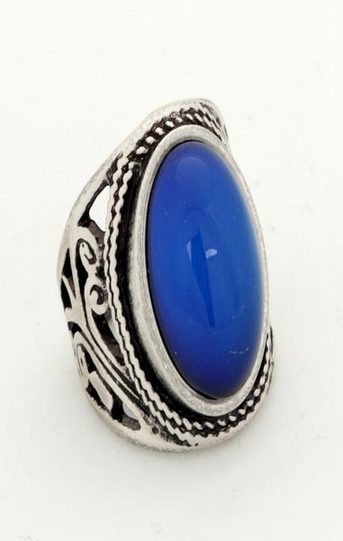 classic bohemia retro real silver plated mood stone ring emotion feeling temperature control color change rings1839662, Golden;silver
classic bohemia retro real silver plated mood stone ring emotion feeling temperature control color change rings1839662, Golden;silver