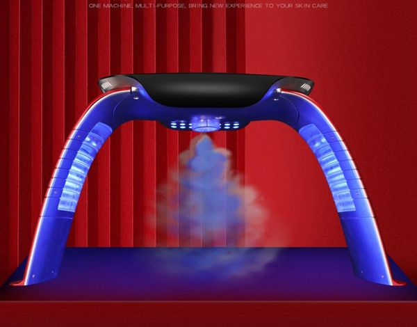 colorful led light therapy face beauty machine led facial neck mask with microcurrent for skin whitening device dhl shipment2648894
colorful led light therapy face beauty machine led facial neck mask with microcurrent for skin whitening device dhl shipment2648894