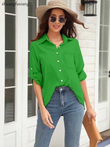 women's blouses shirts white long women blouse office casual long sleeve shirt korean fashion solid button shirts woman autumn pink poc
women's blouses shirts white long women blouse office casual long sleeve shirt korean fashion solid button shirts woman autumn pink poc