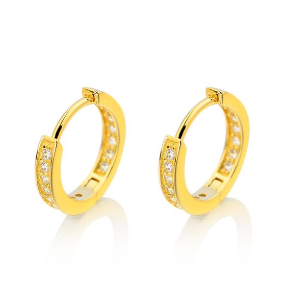 silver huggie earrings original 925 sterling silver ear fine jewelry simulated cz micro paved solid 925 sterling silver hoop earri9390584, Golden;silver
silver huggie earrings original 925 sterling silver ear fine jewelry simulated cz micro paved solid 925 sterling silver hoop earri9390584, Golden;silver