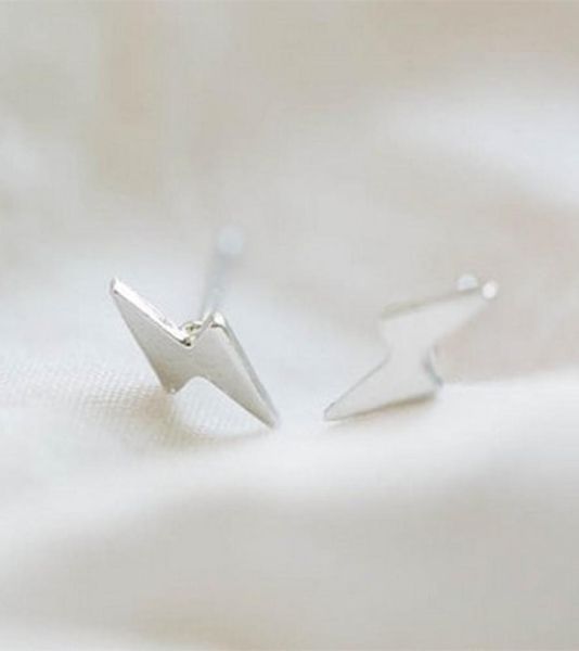 fashion cartoon graphics design stud earrings suitable for men and women gold silver rose three color optional1522681, Golden;silver
fashion cartoon graphics design stud earrings suitable for men and women gold silver rose three color optional1522681, Golden;silver