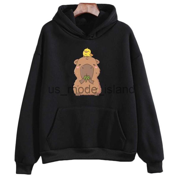 jackets hoodies capybara kawaii cartoon print hoodie for girls cute graphic kids sweatshirts autumn/winter hooded boys clothes long sleeve
jackets hoodies capybara kawaii cartoon print hoodie for girls cute graphic kids sweatshirts autumn/winter hooded boys clothes long sleeve