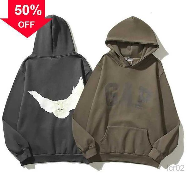 oodie kanyes hoodies pullover sweatshirts loose long sleeve hooded jumper mens sweatshirt fashion brand us size s- s to 2xl size, Black
oodie kanyes hoodies pullover sweatshirts loose long sleeve hooded jumper mens sweatshirt fashion brand us size s- s to 2xl size, Black