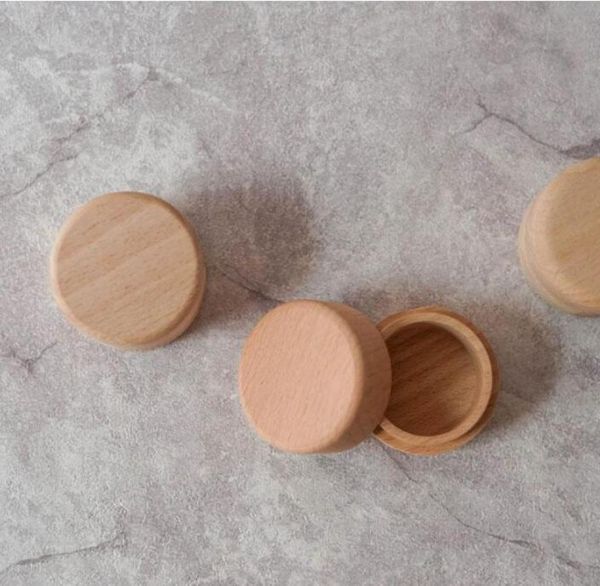 beech wood small round storage box retro vintage ring box for wedding natural wooden jewelry case gd3862211017, Black;white
beech wood small round storage box retro vintage ring box for wedding natural wooden jewelry case gd3862211017, Black;white