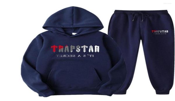 men's tracksuits tracksuit brand printed men's sport 15 warm colors two pieces loose set hoodie pants jogging hooded7263889, Gray
men's tracksuits tracksuit brand printed men's sport 15 warm colors two pieces loose set hoodie pants jogging hooded7263889, Gray
