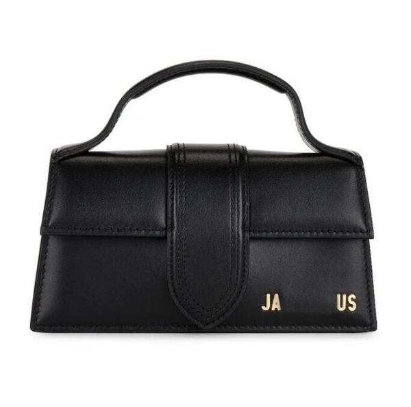 2023 leather womens clutch crossbody bags mens wallet classic luxury totes baguette luxurys designers fashion envelope handbag metal letters
2023 leather womens clutch crossbody bags mens wallet classic luxury totes baguette luxurys designers fashion envelope handbag metal letters