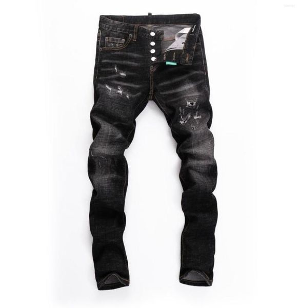men039s jeans stree dsquare fashion street friends style 2022 motorcycle cowboy pants ripped leisure inkjet d5085650, Blue
men039s jeans stree dsquare fashion street friends style 2022 motorcycle cowboy pants ripped leisure inkjet d5085650, Blue